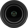 Объектив Tamron 17-28mm f/2.8 Di III RXD для Sony E